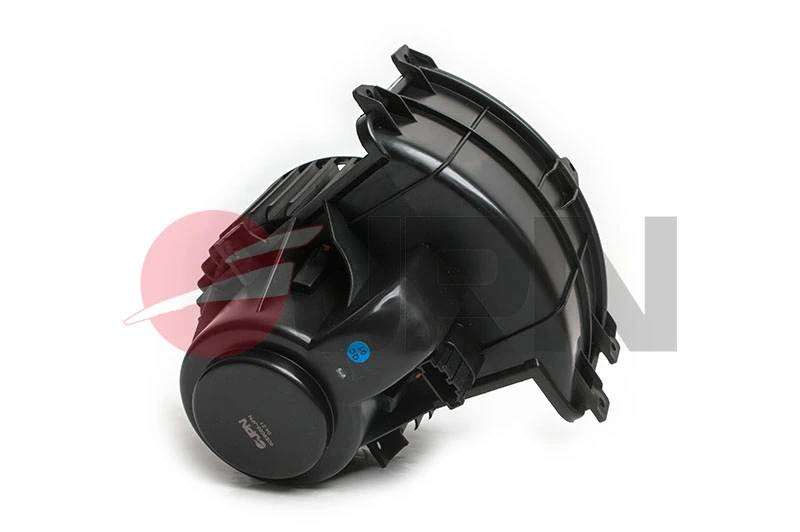 Interior Blower 60E9055-JPN