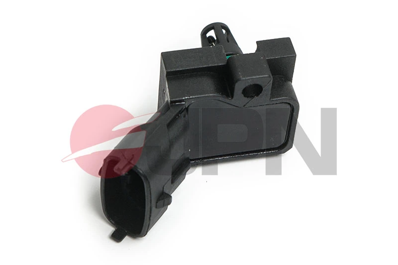 Sensor, boost pressure 75E9112-JPN