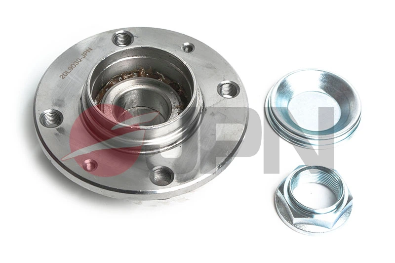 Wheel Bearing Kit 20L9030-JPN