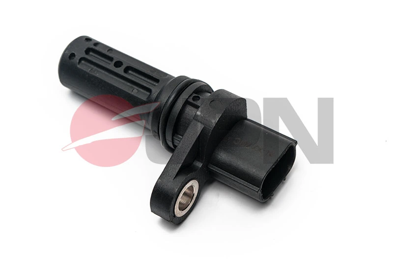 Sensor, crankshaft pulse 75E4004-JPN