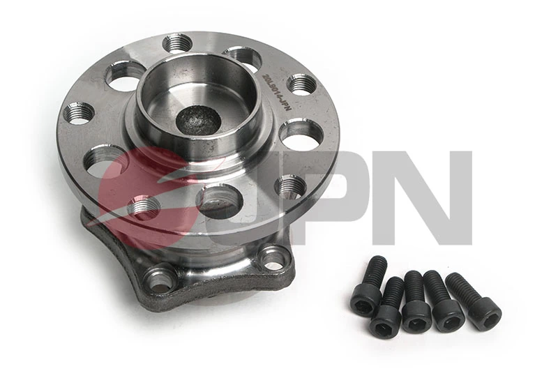 Wheel Bearing Kit 20L9014-JPN
