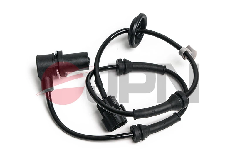 Sensor, wheel speed 75E9311-JPN