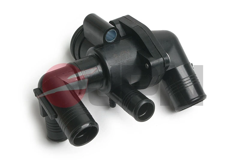 Thermostat, coolant 20C9059-JPN