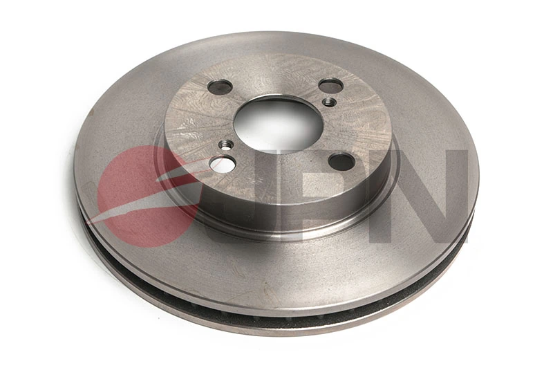 Brake Disc 30H2092-JPN