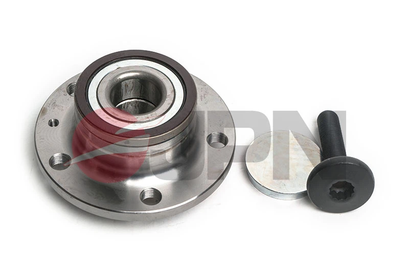 Wheel Bearing Kit 20L9012-JPN