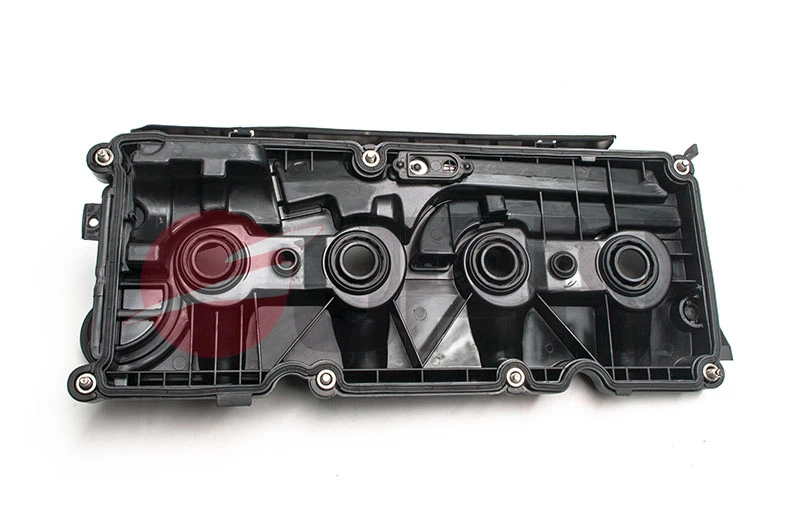 Cylinder Head Cover 80R9054-JPN