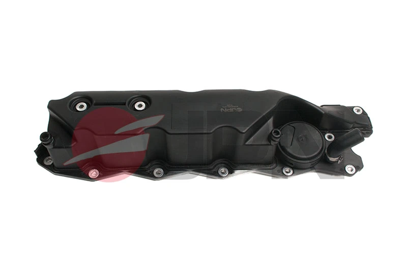 Cylinder Head Cover 80R9080-JPN