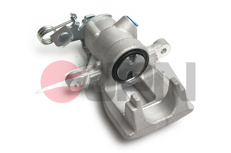 Brake Caliper 21H9153-JPN