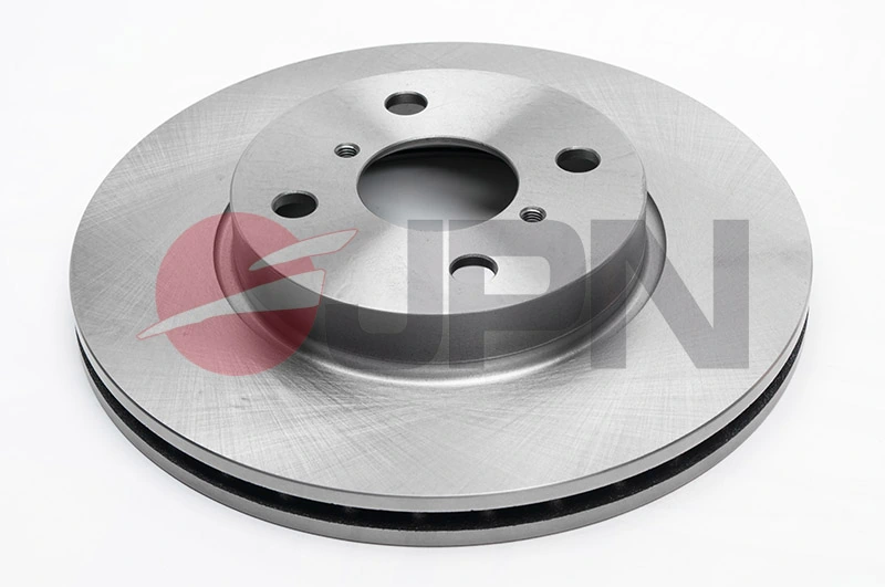 Brake Disc 30H2112-JPN