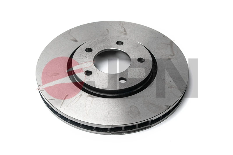 Brake Disc 30H0A13-JPN