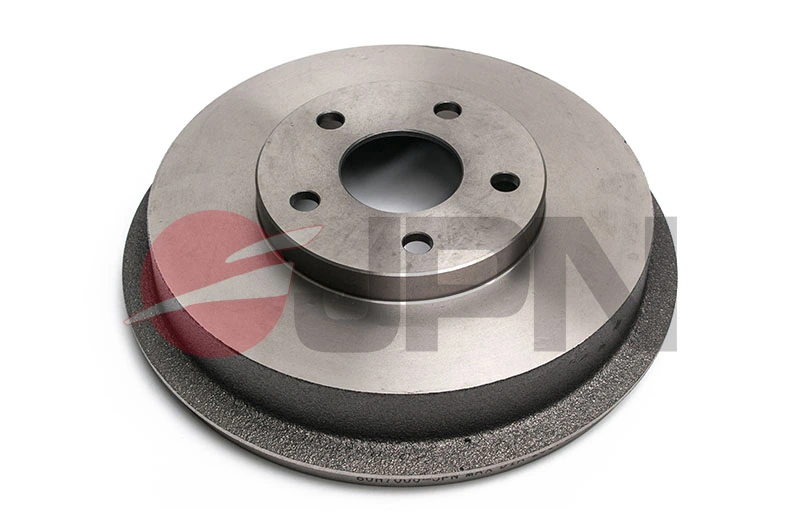 Brake Drum 60H7000-JPN