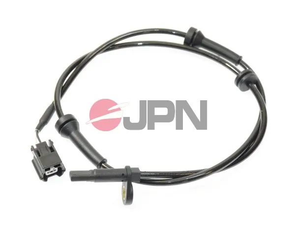 Sensor, wheel speed 75E1133-JPN