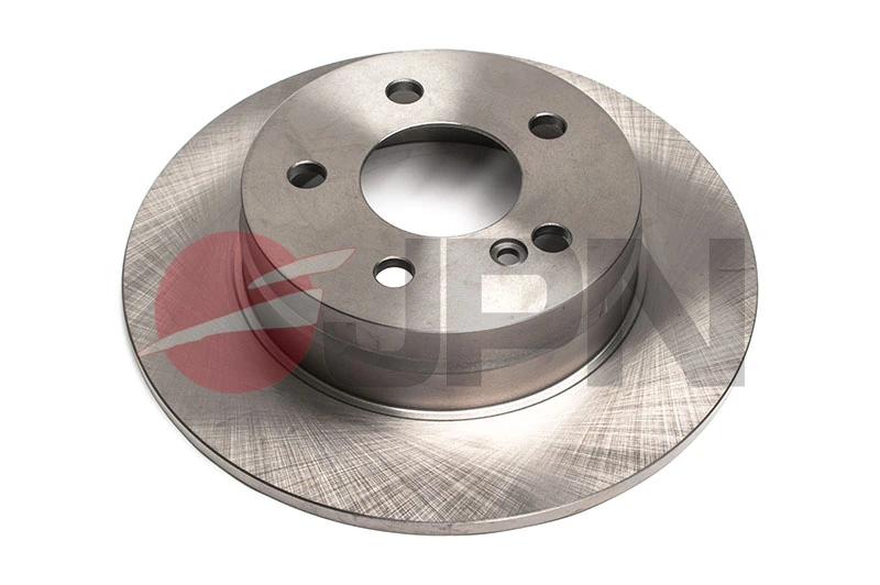 Brake Disc 40H9060-JPN