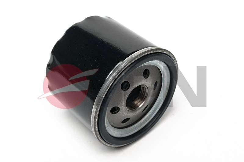 Oil Filter 10F4014-JPN