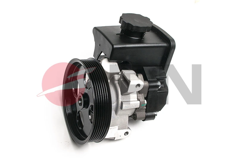 Hydraulic Pump, steering 90K9067-JPN