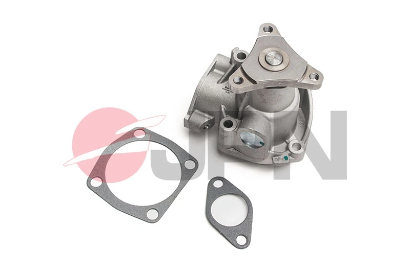 Water Pump, engine cooling 10C9086-JPN