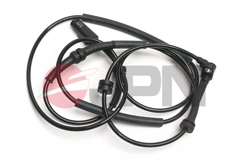 Sensor, wheel speed 75E9574-JPN