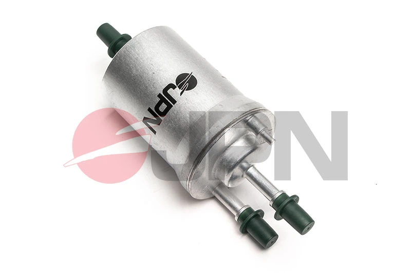 Fuel Filter 30F9031-JPN