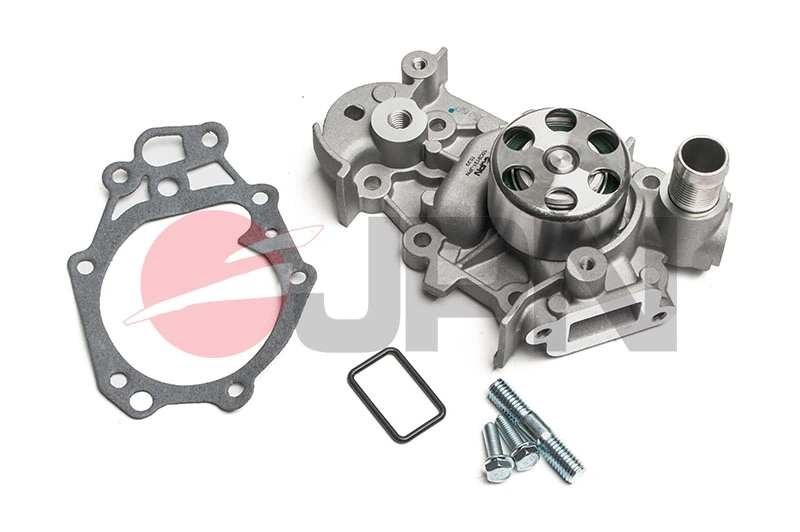 Water Pump, engine cooling 10C9131-JPN