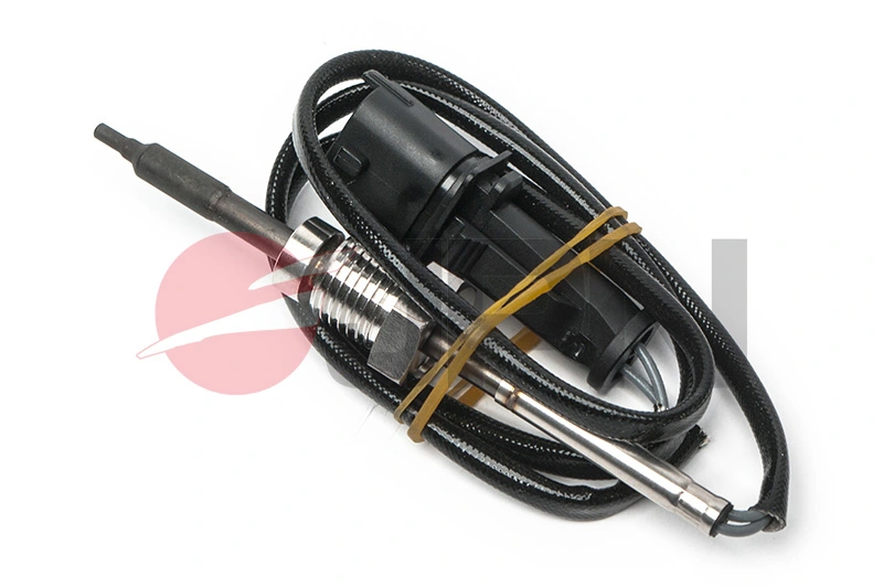 Sensor, exhaust gas temperature 75E9029-JPN