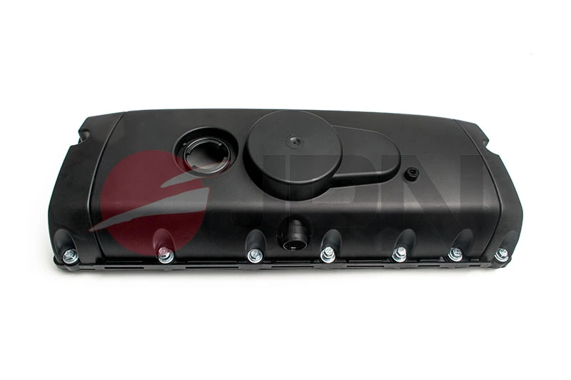 Cylinder Head Cover 80R9077-JPN