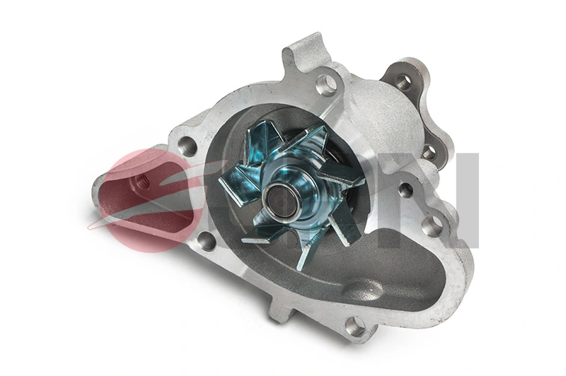 Water Pump, engine cooling 10C0502-JPN