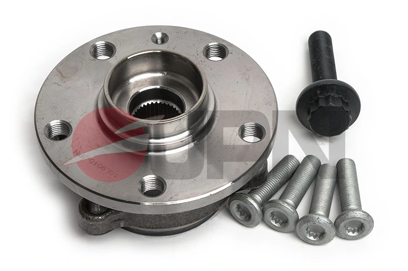 Wheel Bearing Kit 10L9010-JPN