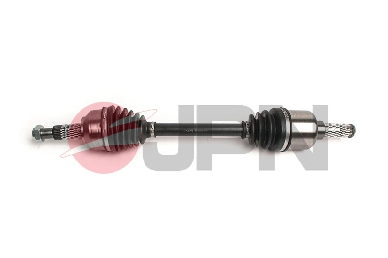 Drive Shaft 40P9068-JPN