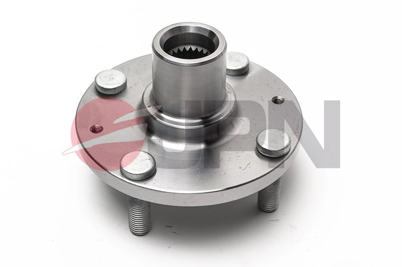 Wheel Bearing 10L0330-JPN