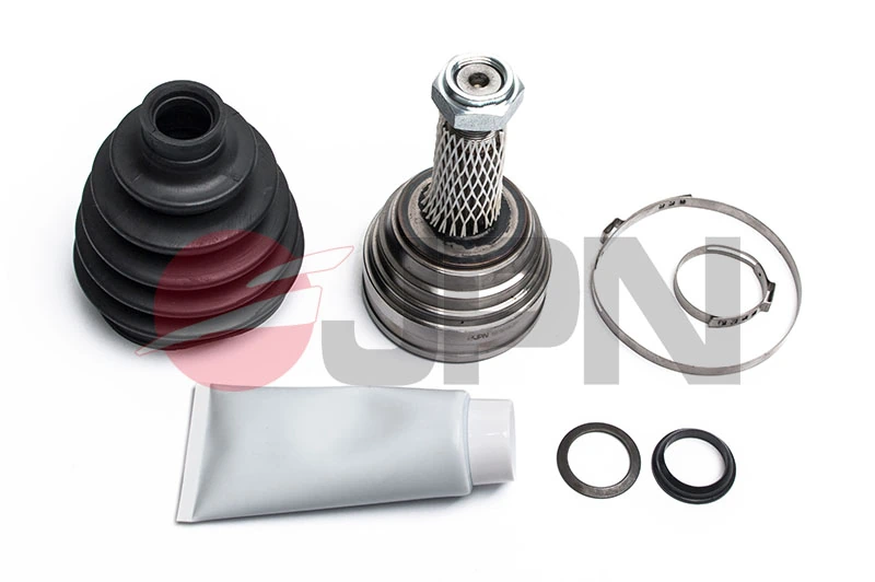 Joint Kit, drive shaft 10P9018-JPN