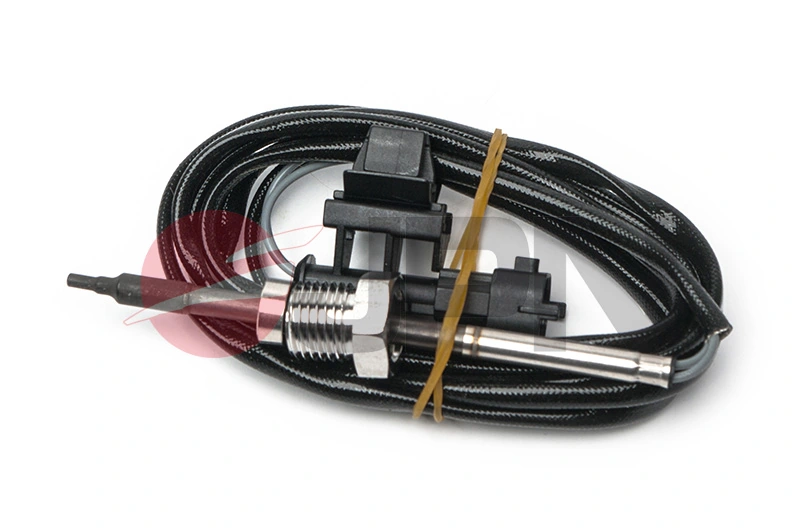 Sensor, exhaust gas temperature 75E9039-JPN