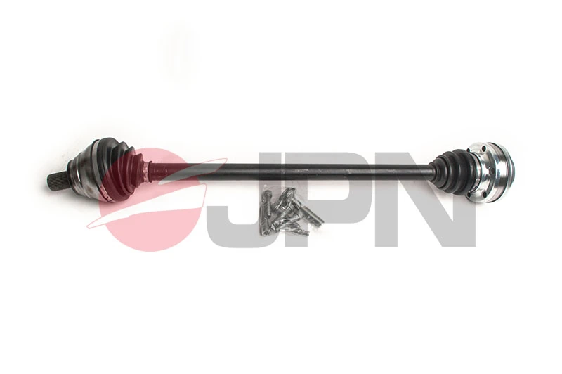 Drive Shaft 40P9027-JPN