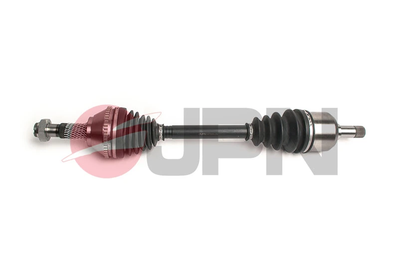 Drive Shaft 40P9060-JPN