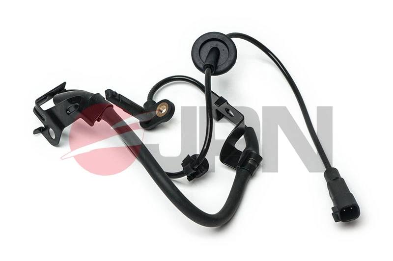 Sensor, wheel speed 75E5090-JPN