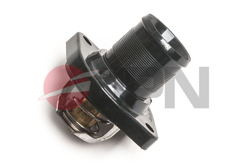 Thermostat, coolant 20C9039-JPN