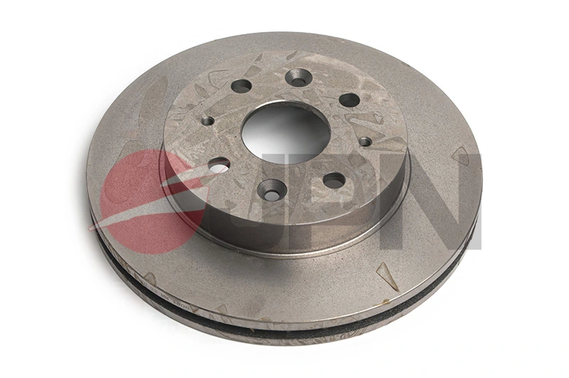 Brake Disc 30H0315-JPN