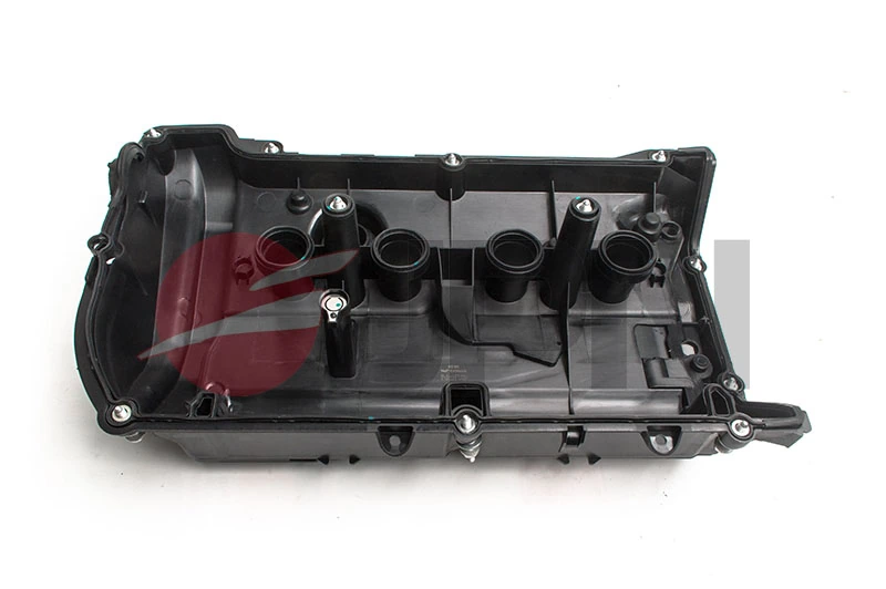 Cylinder Head Cover 80R9043-JPN