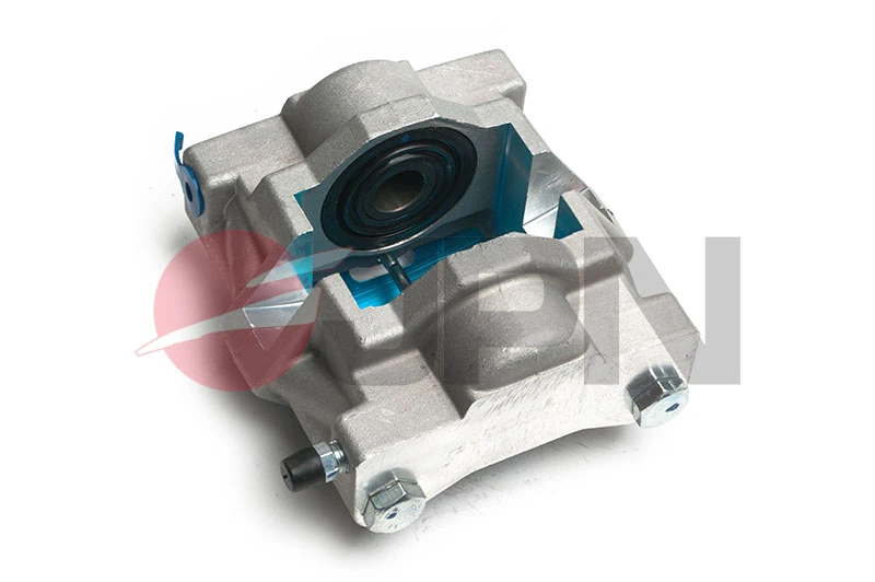 Brake Caliper 21H9071-JPN