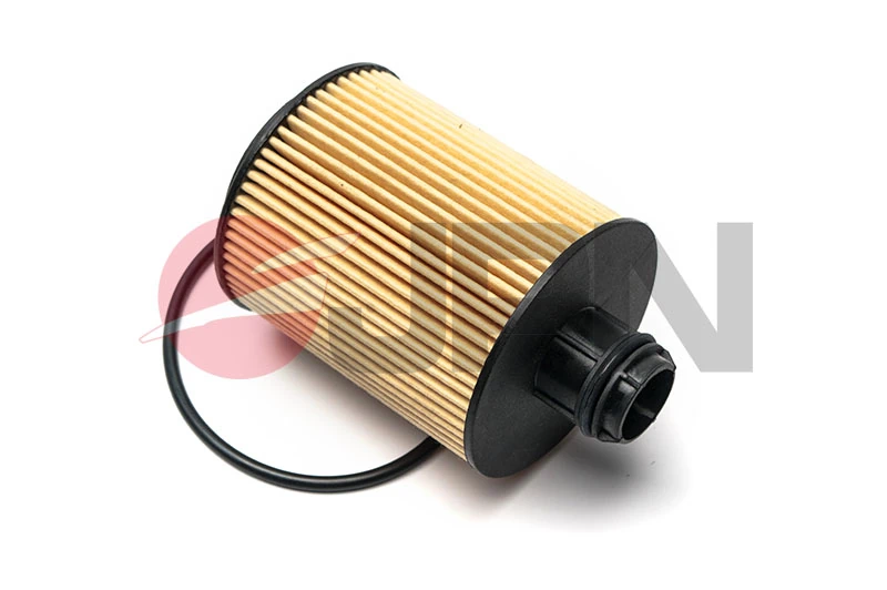 Oil Filter 10F0A24-JPN