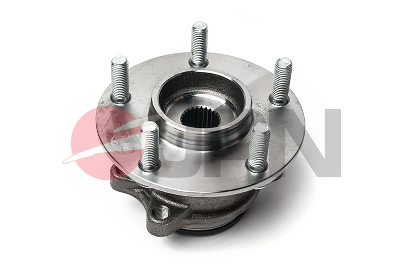 Wheel Bearing 20L5059-JPN