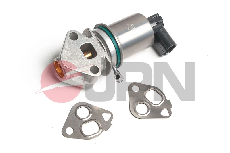 EGR Valve 75E9372-JPN