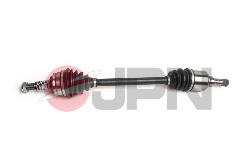 Drive Shaft 40P9119-JPN
