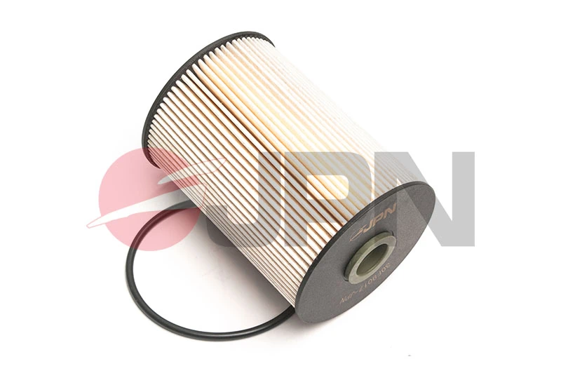 Fuel Filter 30F9017-JPN