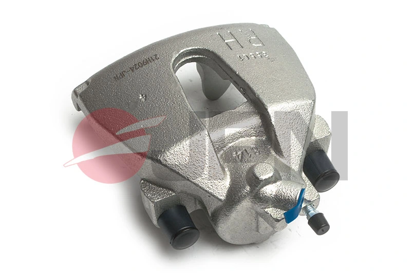 Brake Caliper 21H9024-JPN