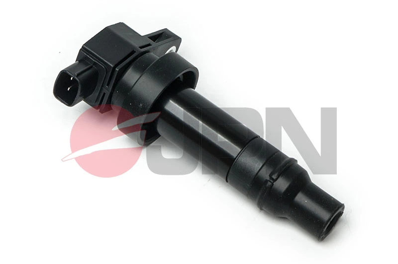 Ignition Coil 70E0522-JPN