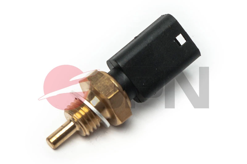 Sensor, coolant temperature 75E1149-JPN