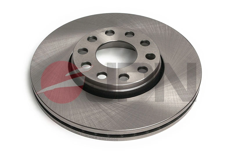 Brake Disc 30H9037-JPN