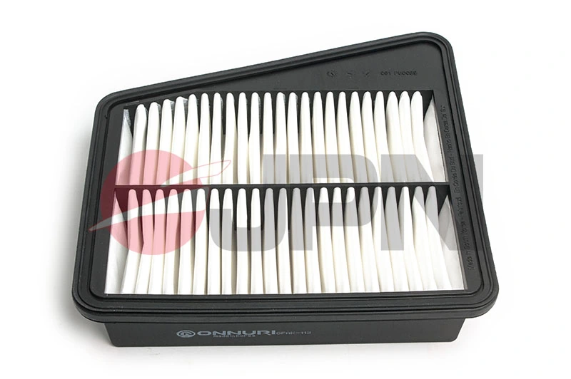 Air Filter 20F0350-JPN