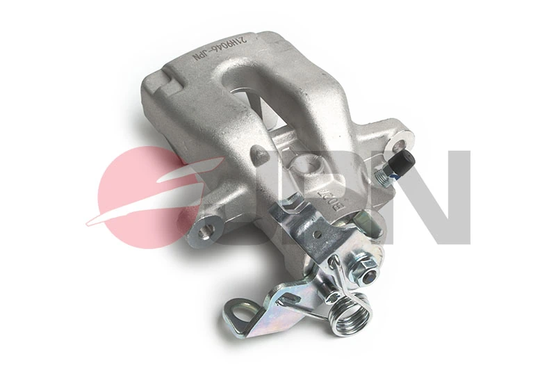 Brake Caliper 21H9046-JPN