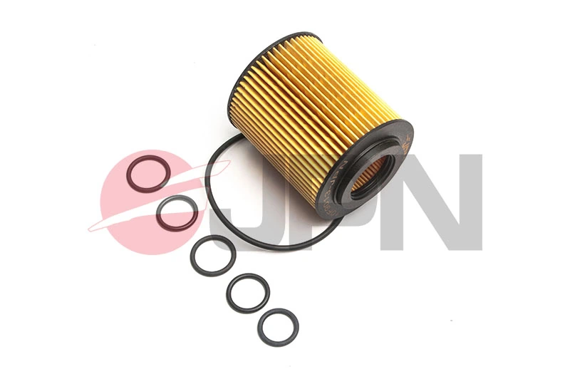 Oil Filter 10F9013-JPN